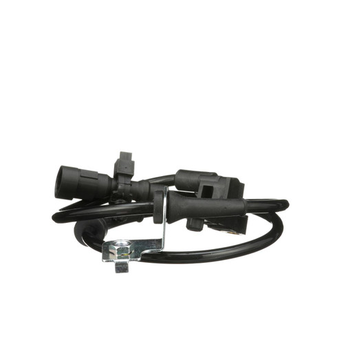 Standard Ignition ABS Speed Sensor ALS1120 for 2000-2010 Chrysler/Dodge/Plymouth (Neon, PT Cruiser, SX 2.0)
