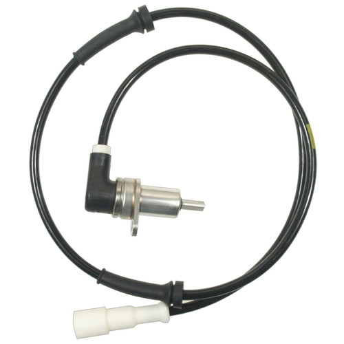 Standard Ignition ABS Speed Sensor ALS1446 for 1984-1991 BMW (318i, 325, 325e, 325es)