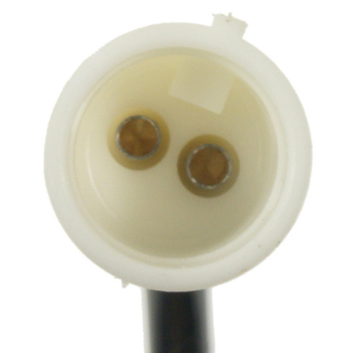 Standard Ignition ABS Speed Sensor ALS1446 for 1984-1991 BMW (318i, 325, 325e, 325es)