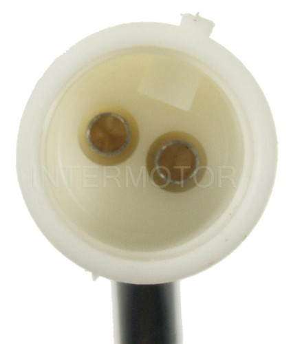 Standard Ignition ABS Speed Sensor ALS1446 for 1984-1991 BMW (318i, 325, 325e, 325es)