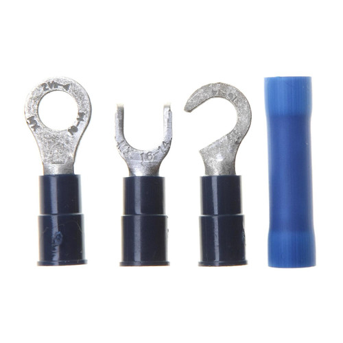 Handy Pack Wire Terminal HP1720