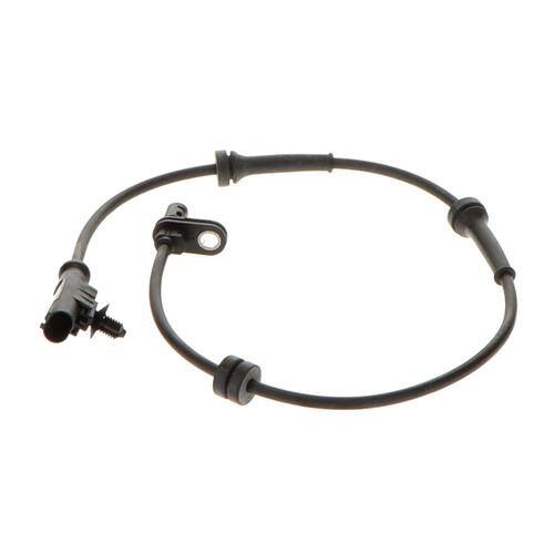 Standard Ignition ABS Speed Sensor ALS1667 for 2007-2018 Nissan (Tiida, Versa)