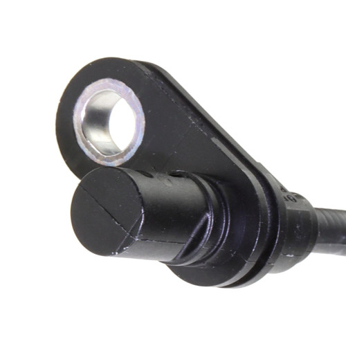 Standard Ignition ABS Speed Sensor ALS1667 for 2007-2018 Nissan (Tiida, Versa)