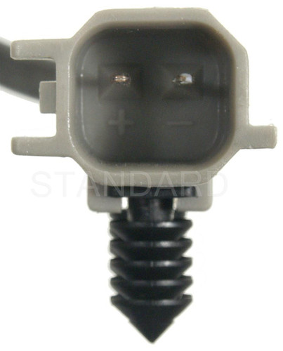 Standard Ignition ABS Speed Sensor ALS1123 for 2005-2007 Chrysler/Dodge (Town & Country, Caravan, Grand Caravan)