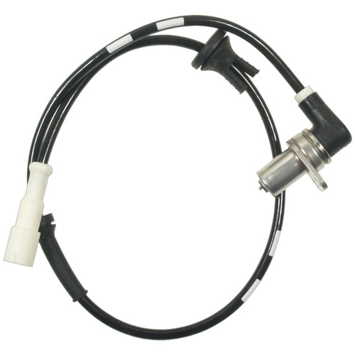 Standard Ignition ABS Speed Sensor ALS1448 for 1984-1991 BMW (318i, 325, 325e, 325es)