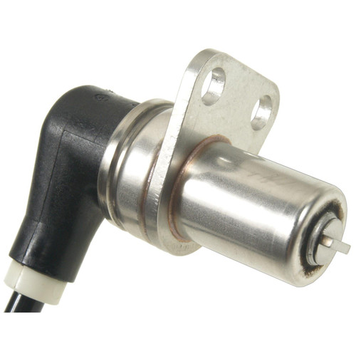 Standard Ignition ABS Speed Sensor ALS1448 for 1984-1991 BMW (318i, 325, 325e, 325es)