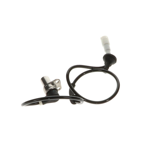 Standard Ignition ABS Speed Sensor ALS1448 for 1984-1991 BMW (318i, 325, 325e, 325es)