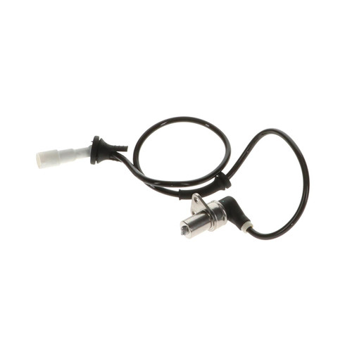 Standard Ignition ABS Speed Sensor ALS1448 for 1984-1991 BMW (318i, 325, 325e, 325es)