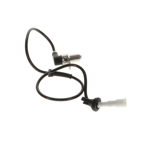 Standard Ignition ABS Speed Sensor ALS1448 for 1984-1991 BMW (318i, 325, 325e, 325es)