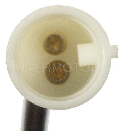 Standard Ignition ABS Speed Sensor ALS1448 for 1984-1991 BMW (318i, 325, 325e, 325es)