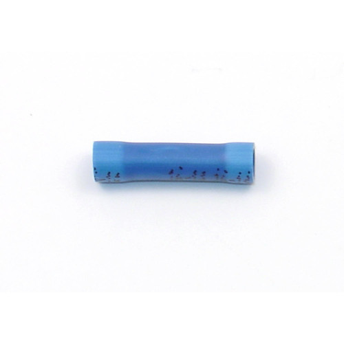 Handy Pack Wire Terminal HP1730