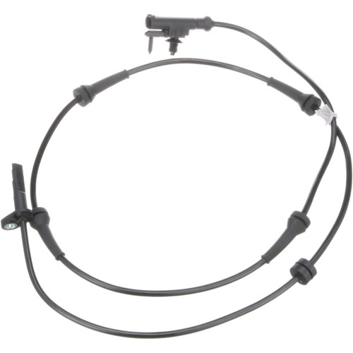 Standard Ignition ABS Speed Sensor ALS1669 for 2006-2010 INFINITI (M35, M45)