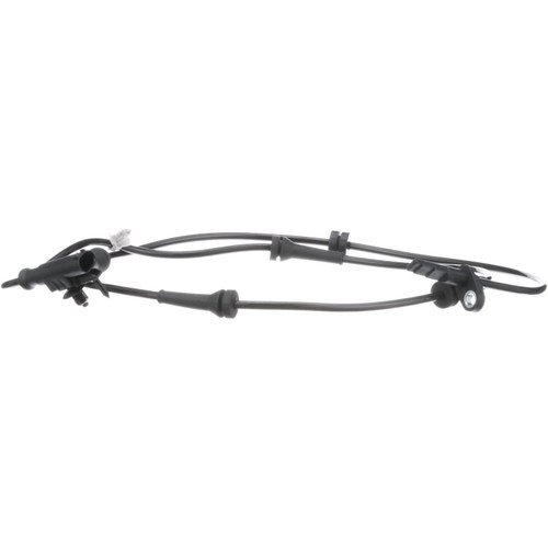 Standard Ignition ABS Speed Sensor ALS1669 for 2006-2010 INFINITI (M35, M45)
