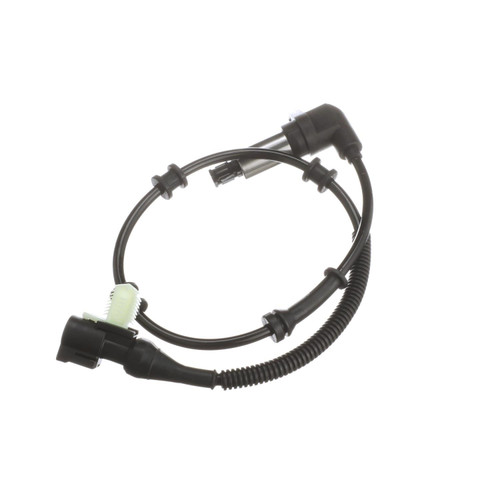 Standard Ignition ABS Speed Sensor ALS121 for 1999-2006 Ford (E-150, E-150 Club Wagon, E-150 Econoline, E-150 Econoline Club Wagon)
