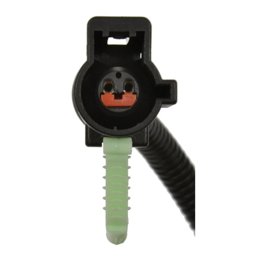 Standard Ignition ABS Speed Sensor ALS121 for 1999-2006 Ford (E-150, E-150 Club Wagon, E-150 Econoline, E-150 Econoline Club Wagon)