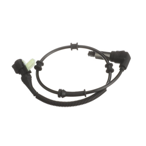 Standard Ignition ABS Speed Sensor ALS121 for 1999-2006 Ford (E-150, E-150 Club Wagon, E-150 Econoline, E-150 Econoline Club Wagon)