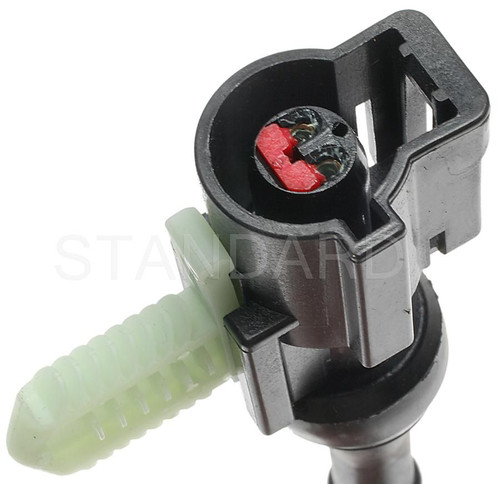 Standard Ignition ABS Speed Sensor ALS121 for 1999-2006 Ford (E-150, E-150 Club Wagon, E-150 Econoline, E-150 Econoline Club Wagon)