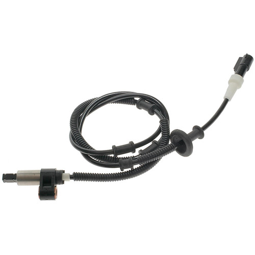 Standard Ignition ABS Speed Sensor ALS167 for 1991-1994 Ford/Lincoln/Mercury (Crown Victoria, Town Car, Grand Marquis)