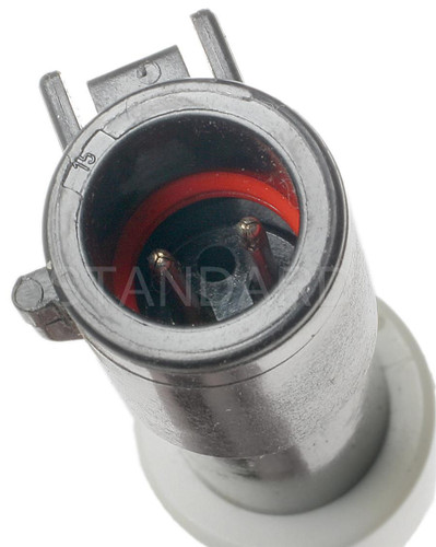 Standard Ignition ABS Speed Sensor ALS167 for 1991-1994 Ford/Lincoln/Mercury (Crown Victoria, Town Car, Grand Marquis)