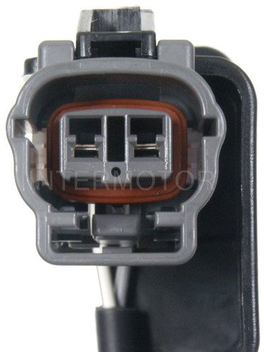 Standard Ignition ABS Speed Sensor ALS1211 for 2003-2008 Mazda (6)