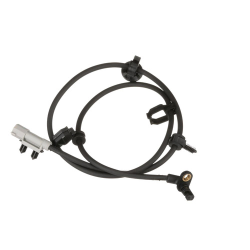 Standard Ignition ABS Speed Sensor ALS1125 for 2004-2006 Chrysler (Pacifica)