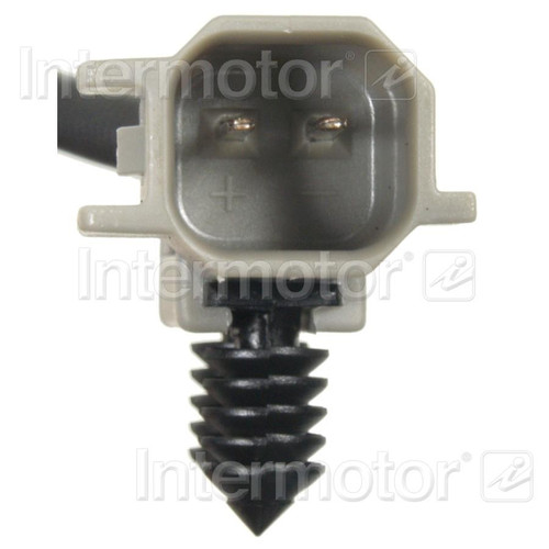 Standard Ignition ABS Speed Sensor ALS1125 for 2004-2006 Chrysler (Pacifica)