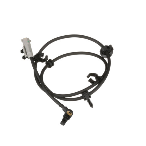 Standard Ignition ABS Speed Sensor ALS1125 for 2004-2006 Chrysler (Pacifica)