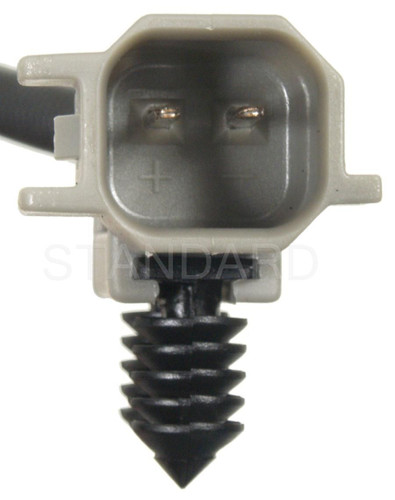 Standard Ignition ABS Speed Sensor ALS1125 for 2004-2006 Chrysler (Pacifica)