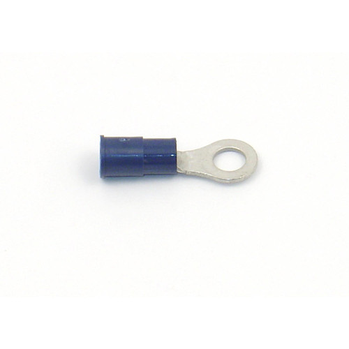 Handy Pack Wire Terminal HP1750