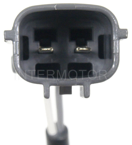 Standard Ignition ABS Speed Sensor ALS1212 for 1999-2003 Mazda (Protege, Protege5)