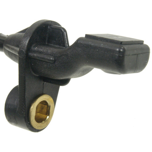 Standard Ignition ABS Speed Sensor ALS1126 for 2004-2010 Chrysler (PT Cruiser)