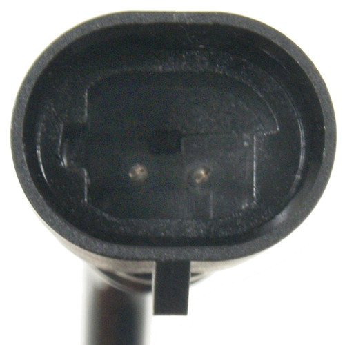 Standard Ignition ABS Speed Sensor ALS1126 for 2004-2010 Chrysler (PT Cruiser)