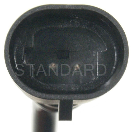 Standard Ignition ABS Speed Sensor ALS1126 for 2004-2010 Chrysler (PT Cruiser)