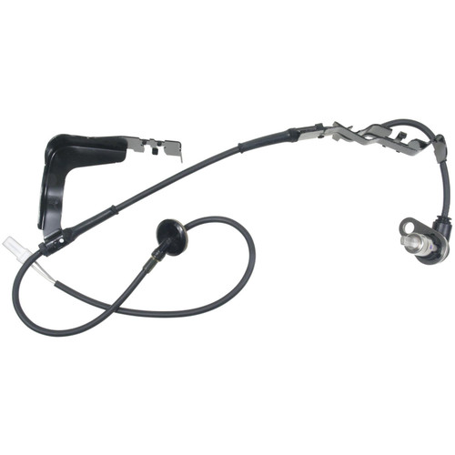 Standard Ignition ABS Speed Sensor ALS1213 for 1995 Mazda (Protege)