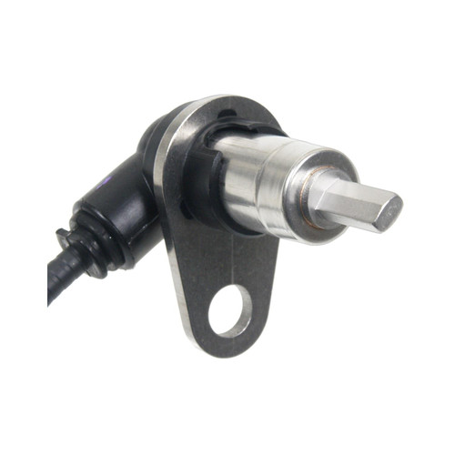 Standard Ignition ABS Speed Sensor ALS1213 for 1995 Mazda (Protege)