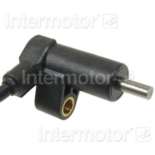 Standard Ignition ABS Speed Sensor ALS1351 for 2005-2011 Ford/Lincoln/Mercury 4.6L (Crown Victoria, Town Car, Grand Marquis)