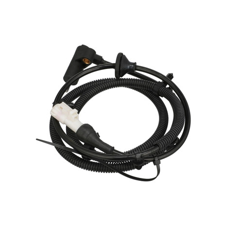Standard Ignition ABS Speed Sensor ALS1351 for 2005-2011 Ford/Lincoln/Mercury 4.6L (Crown Victoria, Town Car, Grand Marquis)