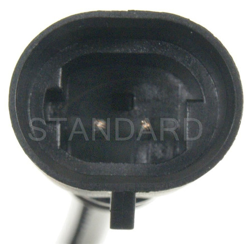 Standard Ignition ABS Speed Sensor ALS1127 for 2001-2002 Chrysler (PT Cruiser)