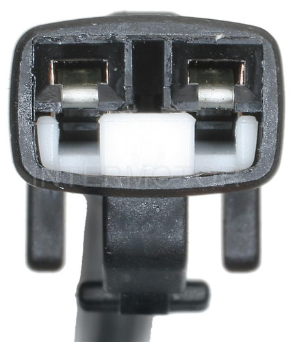 Standard Ignition ABS Speed Sensor ALS1674 for 2007-2012 Hyundai (Veracruz)