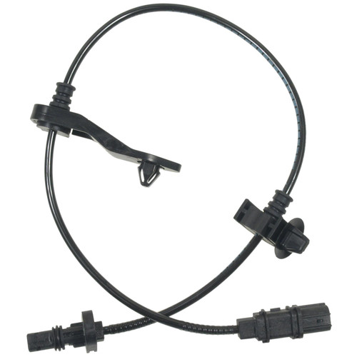 Standard Ignition ABS Speed Sensor ALS1215 for 2006-2011 Honda 1.3L (Civic)