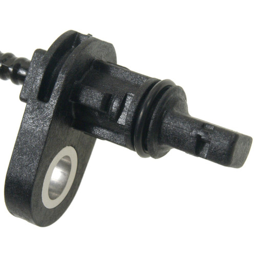 Standard Ignition ABS Speed Sensor ALS1215 for 2006-2011 Honda 1.3L (Civic)