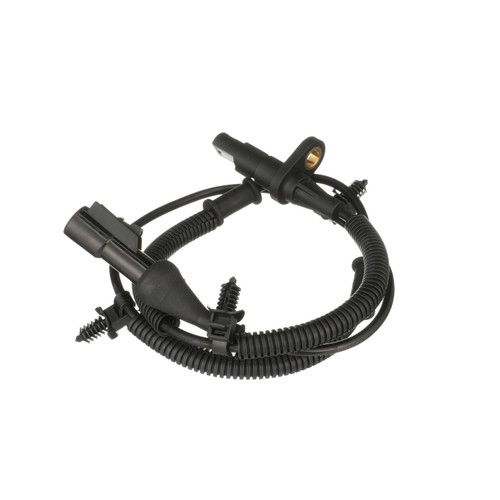 Standard Ignition ABS Speed Sensor ALS1352 for 2005-2010 Ford (Mustang)