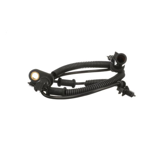 Standard Ignition ABS Speed Sensor ALS1352 for 2005-2010 Ford (Mustang)
