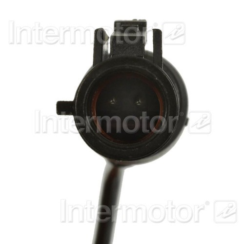 Standard Ignition ABS Speed Sensor ALS1352 for 2005-2010 Ford (Mustang)