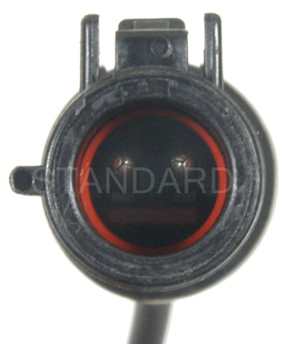Standard Ignition ABS Speed Sensor ALS1352 for 2005-2010 Ford (Mustang)
