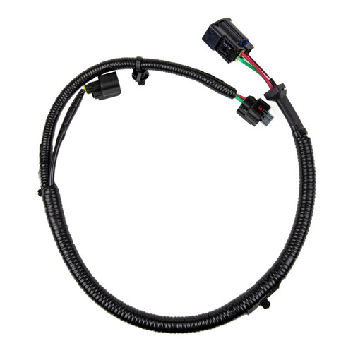 Standard Ignition ABS Speed Sensor Wire Harness ALH397 for 2017-2019 Ford/Lincoln (Escape, MKC)