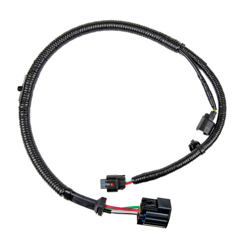 Standard Ignition ABS Speed Sensor Wire Harness ALH397 for 2017-2019 Ford/Lincoln (Escape, MKC)