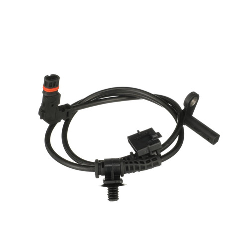 Standard Ignition ABS Speed Sensor ALS1128 for 2005-2010 Chrysler/Dodge 5.7L 2.4L (300, Cirrus, Charger, Magnum)