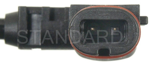 Standard Ignition ABS Speed Sensor ALS1128 for 2005-2010 Chrysler/Dodge 5.7L 2.4L (300, Cirrus, Charger, Magnum)