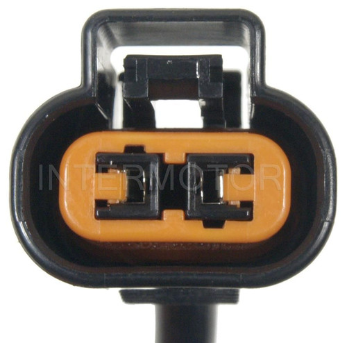 Standard Ignition ABS Speed Sensor ALS1216 for 1995-1996 Chrysler/Dodge/Eagle (Sebring, Avenger, Talon, Eclipse)